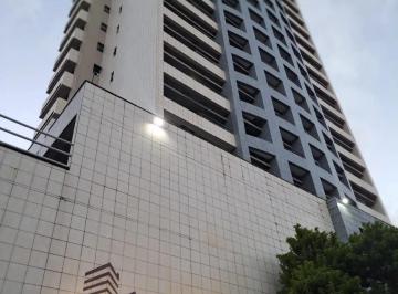 Apartamento à venda no FLAT METROPOLIS, ILHA DO LEITE, Recife, PE · Apartamento à venda no FLAT METROPOLIS, ILHA DO LEITE, Recife, PE