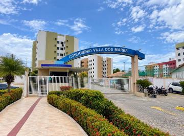 Apartamento à venda no VILLA DOS MARES, INÁCIO BARBOSA, Aracaju, SE · Apartamento à venda no VILLA DOS MARES, INÁCIO BARBOSA, Aracaju, SE