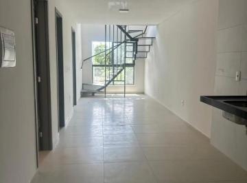 Apartamento à venda no FINESSE III, JARDIM OCEANIA, João Pessoa, PB · Apartamento à venda no FINESSE III, JARDIM OCEANIA, João Pessoa, PB