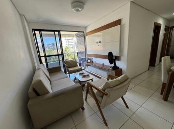 Apartamento para locação no VITTA, PONTA VERDE, Maceió, AL · Apartamento para locação no VITTA, PONTA VERDE, Maceió, AL