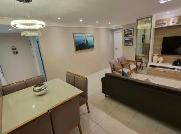 Apartamento à venda no SAN MARINO, COSTA AZUL, Salvador, BA · Apartamento à venda no SAN MARINO, COSTA AZUL, Salvador, BA