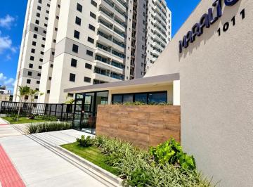 Apartamento à venda no MARALTO, COROA DO MEIO, Aracaju, SE · Apartamento à venda no MARALTO, COROA DO MEIO, Aracaju, SE