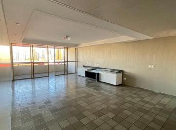 Apartamento à venda no VIOLETA, TAMARINEIRA, Recife, PE · Apartamento à venda no VIOLETA, TAMARINEIRA, Recife, PE