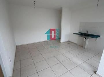 516020.jpg · Apartamento Campo Grande