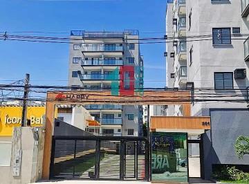 515824.jpg · Apartamento  Taquara