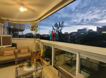 516589.jpg · Apartamento Recreio dos Bandeirantes