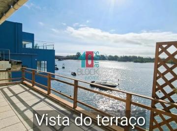 515462.jpg · Casa de Rua Barra de Guaratiba
