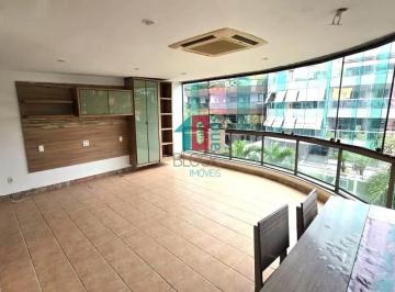 516612.jpg · Apartamento  Recreio dos Bandeirantes