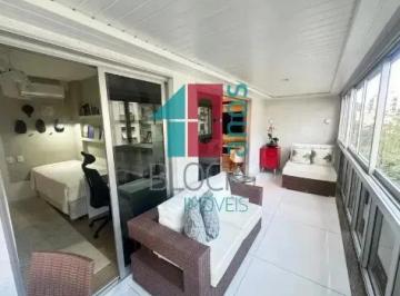 515771.jpg · Apartamento Leblon