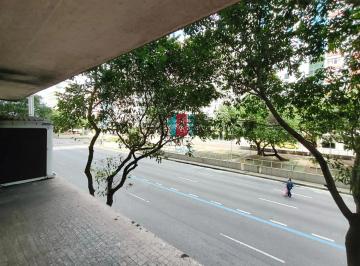 516325.jpg · Kitnet Copacabana