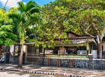 Comercial · 502m² · TERRENO COMERCIAL À VENDA NO CENTRO DE JOÃO PESSOA/PB | 501,50 m²