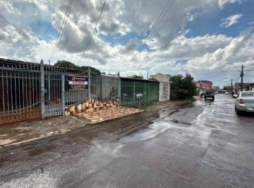 Casa de 3 quartos, Ceilândia · CASA 3 Qts QNO 11 Lote vazado - Casa 2 quartos - garagem