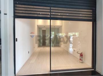 Comercial · 23m² · LOCAÇÃO DE LOJA COMERCIAL - SHOPPING OLGA - SOROCABA/SP