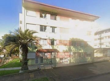 Photo 1 · Apartamento de 2 quartos no bairro Parque santa fé em Porto Alegre.