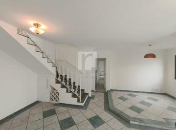 Apartamento · 206m² · 3 Quartos · 2 Vagas · Cobertura 3 quartos - Vila Monumento