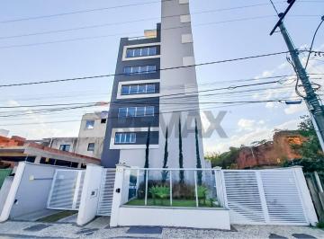 Apartamento · 31m² · 1 Quarto · Aluguel de Studio no Condomínio Zhip House – São Pedro, Juiz de Fora | A Menos de 100 Metros da UFJF