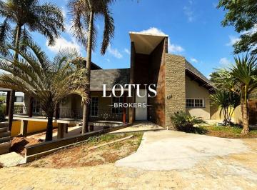 img1 · Casa à venda em Louveira - Res. Jardim Primavera - 4 suítes - R$ 3.850.000,00