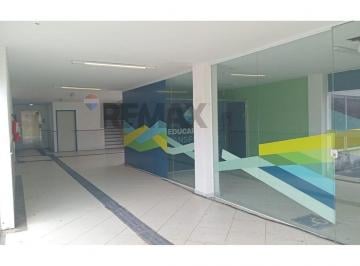 Comercial · 95 Vagas · imovel comercial para loação em igapó