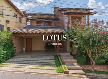img1 · Casa no Condomínio Quinta da Malota com 358 m² e 5 Quartos à venda R$ 2.390.000 - Jundiaí/SP