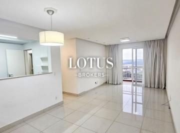 img1 · Apartamento com 3 quartos, 1 suíte, à venda no Vila Sereno, por R$ 799.000,00 em Jundiaí-SP