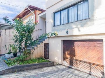 Foto 1 · Casa para venda em Sacomã com 4 quartos, sendo 1 suíte, 5 vagas, 282m²