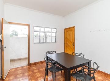 Foto 1 · Casa para venda em Vila Carrão com 2 quartos, 240m²