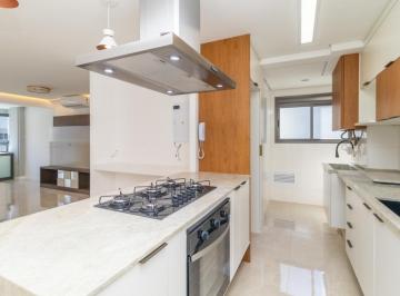 Foto 1 · Apartamento para venda e locação em City América com 2 quartos, sendo 1 suíte, 88.49m²