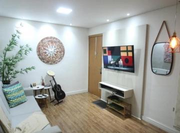 apartamento-com-2-quartos-em-belo-horizonte-mg-no-bairro-bandeirantes-imovel456147-img6ad3a3da9e7eb.jpg · Apartamento com 2 quartos à venda em Belo Horizonte, no bairro Bandeirantes
