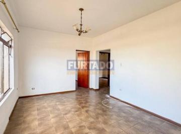 Photo 1 · Casa com 3 dormitórios à venda, 159 m² - Cidade São Jorge - Santo André/SP