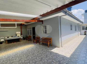 Photo 1 · Casa térrea com 5 quartos à venda em Parque cocaia - SP