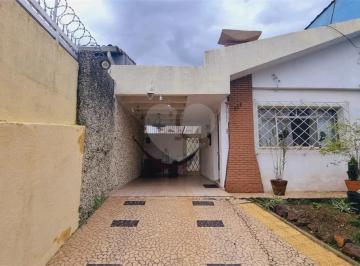 Photo 1 · Casa com 3 quartos à venda em Cidade dutra - SP