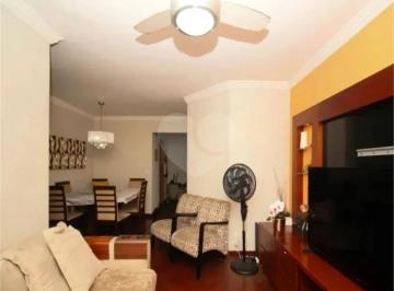 Photo 1 · Apartamento com 3 quartos à venda em Jardim londrina - SP