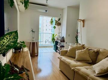 imagem · Apartamento à venda em Valinhos, Parque das Colinas, com 2 quartos, com 49 m²