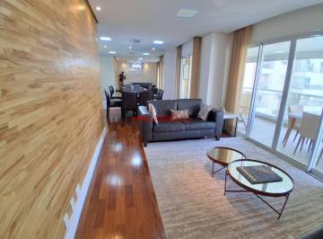 Photo 1 · Apartamento com 3 dormitórios à venda, 149 m² por R$ 3.620.000,00 - Vila Mariana