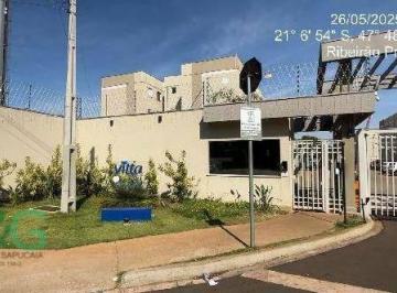 Photo 1 · Apartamento com 2 dormitórios à venda, 43 m² por R$ 97.066,99 - Valentina Figuei