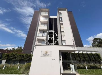 Foto 01 · Apartamento, Vila Nova, Joinville, SC