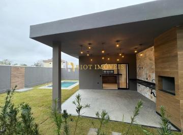 Foto 01 · Imperdível: Casa à venda em Maricá-RJ, bairro Pilar, 3 quartos, 1 suíte, 1 sala, 3 banheiros, 1 vaga