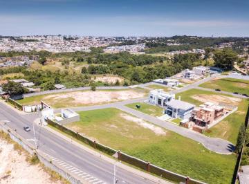 WhatsApp Image 2025-07-28 at 10.07.01 (2).jpeg · Terreno com 530 m² à venda em Campo Pequeno, Colombo