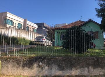 WhatsApp Image 2025-07-14 at 17.26.43.jpeg · Terreno com 1075 m² à venda em Atuba, Curitiba