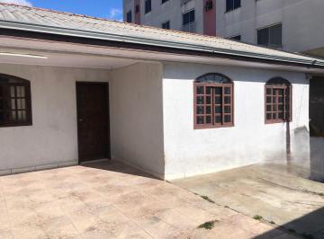 WhatsApp Image 2025-07-28 at 15.00.31 (1).jpeg · Casa com 479 m² e 2 quartos à venda em Paloma, Colombo