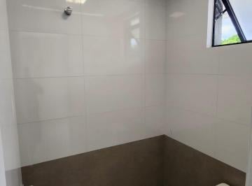 WhatsApp Image 2025-07-14 at 16.32.16 (3).jpeg · Sobrado com 160 m² e 3 quartos (3 suítes) à venda em Boa Vista, Curitiba