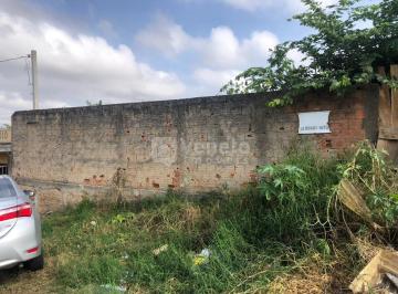 1.jpg · Terreno com 481 m² à venda em Guarani, Colombo