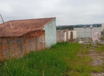 Terreno · 320m² · Terreno com 320 m² à venda em Guarani, Colombo