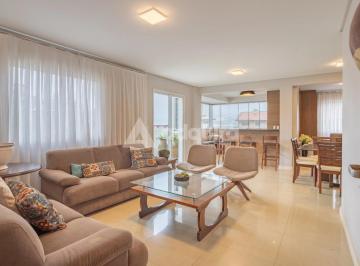 whatsapp-image-2026-10-16-at-17-00-53_fhd.webp · APARTAMENTO GARDEN PARA LOCAÇÃO - VILA ESTRELA