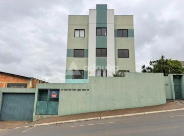 whatsapp-image-2026-10-19-at-08-47-58-2-_fhd.webp · Apartamento com 3 Quartos e Churrasqueira Próximo ao Parque Linear