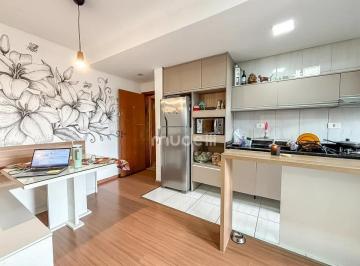 Apartamento garden À Venda Afonso Pena São José Dos Pinhais · Apartamento garden À Venda Afonso Pena São José Dos Pinhais