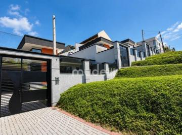 Casa À Venda São Domingos São José Dos Pinhais · Casa À Venda São Domingos São José Dos Pinhais