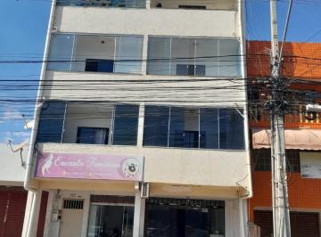 Comercial , Guará · Imóvel comercial de 70 m² de área construída à venda no Guará II