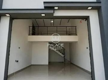 Barracão disponivel para locação · Barracão disponivel para locação