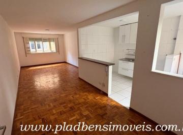 Apartamento de 1 quarto, São Paulo · Apartamento à venda em Pinheiros, um dos bairros mais valorizados da Zona Oeste de São Paulo!